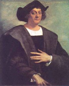 christopher-columbus