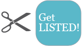 Get Listed!