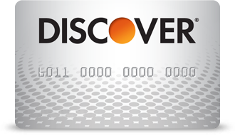 Apply for Discover Card