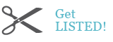 Get Listed!