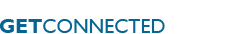 Retailers & Marketers: Get Connected