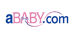 Array Logo