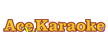 Array Logo