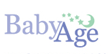 Array Logo