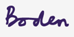 Array Logo