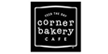 Find and compare < =stripslashes($company) > coupons
