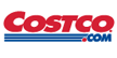 Costco
