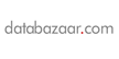 Array Logo