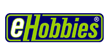 eHobbies.com
