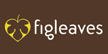 Find and compare < =stripslashes($company) > coupons