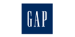 Gap