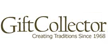 Gift Collector Logo