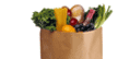 Print Coupons for Groceries