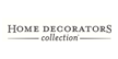 Home Decorators Collection Logo