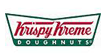 Find and compare < =stripslashes($company) > coupons