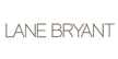 Array Logo