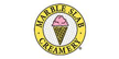 Find and compare < =stripslashes($company) > coupons