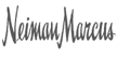 Array Logo