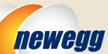 Array Logo
