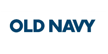 Old Navy Coupon Codes