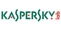 Find and compare < =stripslashes($company) > coupons