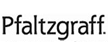 Array Logo