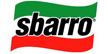 Find and compare < =stripslashes($company) > coupons