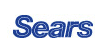 Array Logo