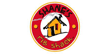 Find and compare < =stripslashes($company) > coupons