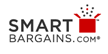 Array Logo