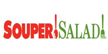 Find and compare < =stripslashes($company) > coupons