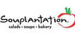 Find and compare < =stripslashes($company) > coupons