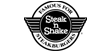 Find and compare < =stripslashes($company) > coupons