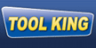 Tool King Logo