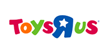 Array Logo