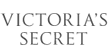 Victoria's Secret Coupon Codes