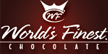 World\'s
