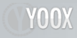 Array Logo
